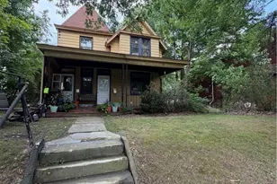 11 Maplewood Ave, Pittsburgh, PA 15205 - Photo 11