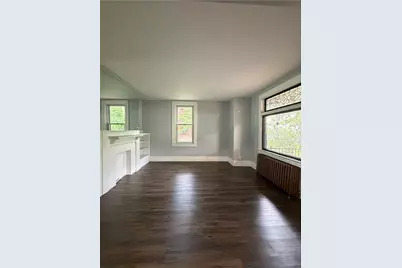 11 Maplewood Ave, Pittsburgh, PA 15205 - Photo 7