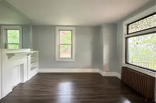 11 Maplewood Ave, Pittsburgh, PA 15205 - Photo 7