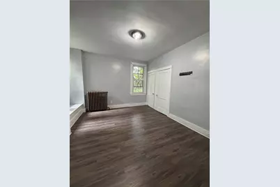 11 Maplewood Ave, Pittsburgh, PA 15205 - Photo 15