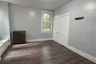 11 Maplewood Ave, Pittsburgh, PA 15205 - Photo 15