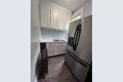 11 Maplewood Ave, Pittsburgh, PA 15205 - Photo 13