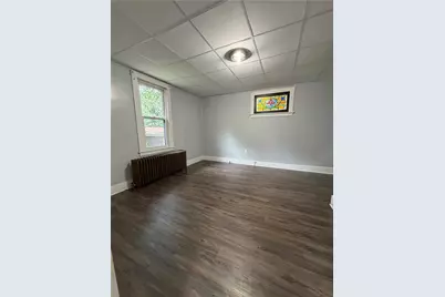 11 Maplewood Ave, Pittsburgh, PA 15205 - Photo 3