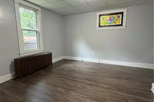 11 Maplewood Ave, Pittsburgh, PA 15205 - Photo 3