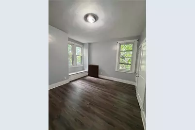 11 Maplewood Ave, Pittsburgh, PA 15205 - Photo 5