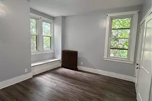 11 Maplewood Ave, Pittsburgh, PA 15205 - Photo 5