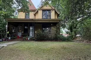 11 Maplewood Ave, Pittsburgh, PA 15205 - Photo 1