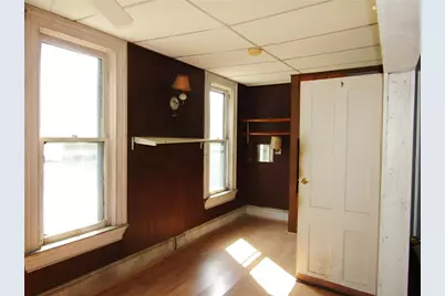 1470 3rd Ave, New Brighton, PA 15066 - Photo 21