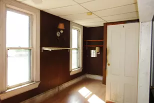 1470 3rd Ave, New Brighton, PA 15066 - Photo 21