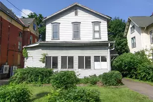 1470 3rd Ave, New Brighton, PA 15066 - Photo 3