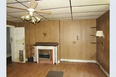 1470 3rd Ave, New Brighton, PA 15066 - Photo 7
