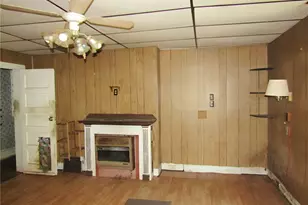 1470 3rd Ave, New Brighton, PA 15066 - Photo 7