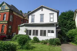1470 3rd Ave, New Brighton, PA 15066 - Photo 1