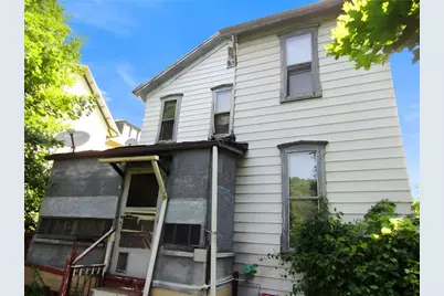 1470 3rd Ave, New Brighton, PA 15066 - Photo 5