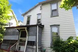 1470 3rd Ave, New Brighton, PA 15066 - Photo 5