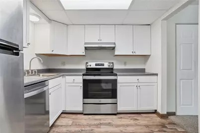 603 Calais Drive #2104, Pittsburgh, PA 15237 - Photo 17