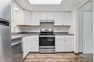 603 Calais Dr, Pittsburgh, PA 15237 - Photo 17