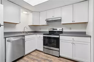 603 Calais Dr, Pittsburgh, PA 15237 - Photo 19