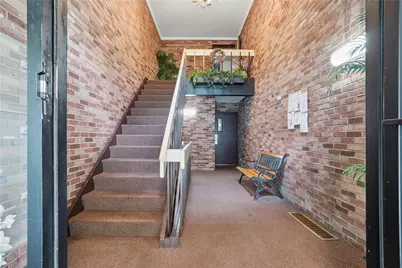 603 Calais Drive #2104, Pittsburgh, PA 15237 - Photo 3