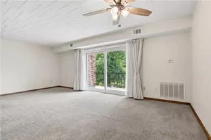 603 Calais Dr, Pittsburgh, PA 15237 - Photo 11