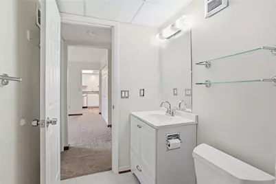 603 Calais Drive #2104, Pittsburgh, PA 15237 - Photo 25