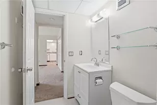 603 Calais Dr, Pittsburgh, PA 15237 - Photo 25