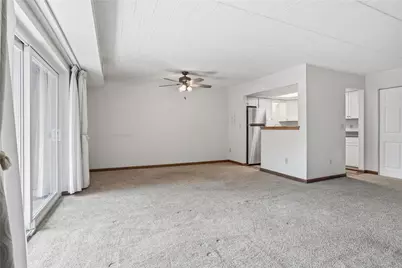 603 Calais Drive #2104, Pittsburgh, PA 15237 - Photo 7