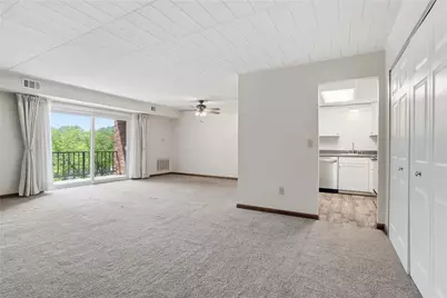 603 Calais Drive #2104, Pittsburgh, PA 15237 - Photo 5