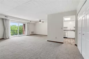 603 Calais Dr, Pittsburgh, PA 15237 - Photo 5