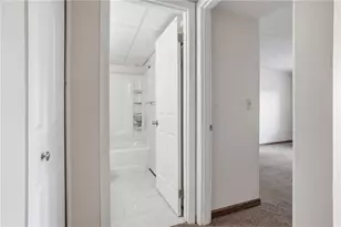 603 Calais Dr, Pittsburgh, PA 15237 - Photo 23
