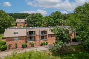 603 Calais Dr, Pittsburgh, PA 15237 - Photo 35
