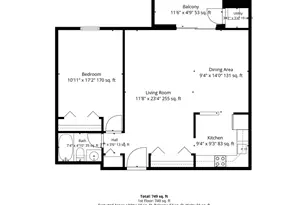 603 Calais Dr, Pittsburgh, PA 15237 - Photo 29