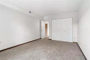 603 Calais Dr, Pittsburgh, PA 15237 - Photo 27