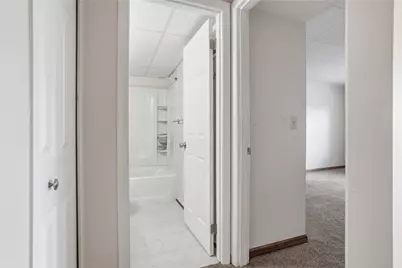 603 Calais Drive #2104, Pittsburgh, PA 15237 - Photo 23