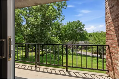 603 Calais Drive #2104, Pittsburgh, PA 15237 - Photo 13