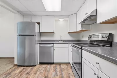 603 Calais Drive #2104, Pittsburgh, PA 15237 - Photo 21