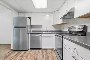 603 Calais Dr, Pittsburgh, PA 15237 - Photo 21