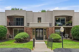 603 Calais Dr, Pittsburgh, PA 15237 - Photo 1