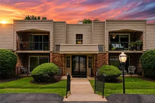 603 Calais Dr, Pittsburgh, PA 15237 - Photo 1