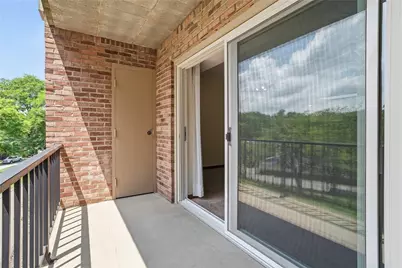 603 Calais Drive #2104, Pittsburgh, PA 15237 - Photo 15