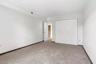 603 Calais Drive #2104, Pittsburgh, PA 15237 - Photo 27