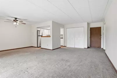 603 Calais Drive #2104, Pittsburgh, PA 15237 - Photo 9
