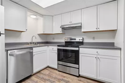 603 Calais Drive #2104, Pittsburgh, PA 15237 - Photo 19