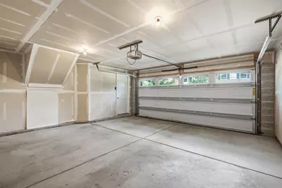 2405 Pointe View Dr, Adams Township, PA 16046 - Photo 45
