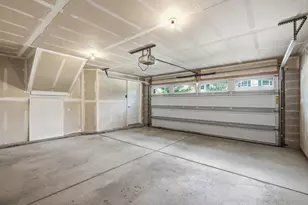 2405 Pointe View Dr, Adams Township, PA 16046 - Photo 45