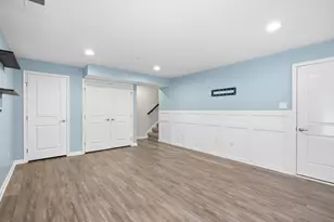 2405 Pointe View Dr, Adams Township, PA 16046 - Photo 41