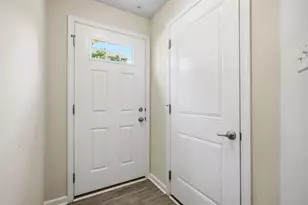 2405 Pointe View Dr, Adams Township, PA 16046 - Photo 5