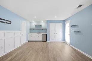 2405 Pointe View Dr, Adams Township, PA 16046 - Photo 43