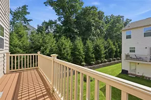 2405 Pointe View Dr, Adams Township, PA 16046 - Photo 49