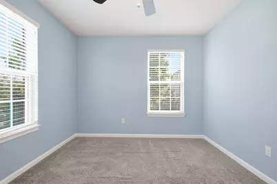 2405 Pointe View Dr, Adams Township, PA 16046 - Photo 35